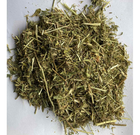 Люцерна трава сушеная (упаковка 5 кг) - изображение 1