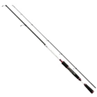 Вудилище Yong Sung Dragon Tsunami 1.88 м 2-8 г (DT621MLS)
