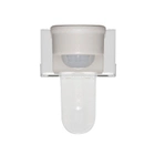 Світильник УФ дезінфекції LEDVANCE LINEAR HOUSING, 440мм, датчик руху, білий - изображение 5