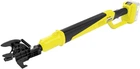 Сучкорез Аккумуляторный Karcher TLO 18-32 BATTERY (без АКБ и ЗУ) (1.444-020.0)