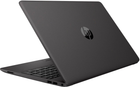 Ноутбук HP 250 G9 (MOBHP-NOT3841) Black - зображення 4