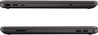 Ноутбук HP 250 G9 (MOBHP-NOT3841) Black - зображення 5