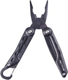 Мультитул Active Ranger Tool Black (630247)