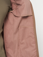Тактична куртка Vogel 12800095 M Койот (1276900000328) - зображення 7