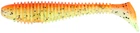 Силікон Keitech Swing Impact FAT 3.3" (7 шт / уп) ц:pal#08 spicy mustard (76582) 1551.07.13