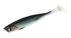 Віброхвіст Lucky John 3D Series BASARA SOFT SWIM 5.0in / 12.7 / PG07 (140404-PG07)