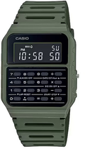 Мужские часы CASIO CA-53WF-3BEF