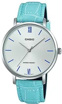 Жіночий годинник CASIO LTP-VT01L-7B3UDF