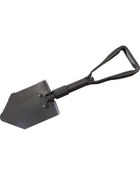 Лопата саперна KOMBAT UK Entrenching Tool - изображение 1