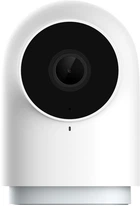 IP камера-хаб Aqara Camera Hub G2H Pro (6970504215986)