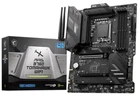 Материнская плата msi mag b760 Tomahawk wifi (s1700, Intel b760, ddr5)
