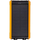 УМБ PowerPlant 10000mAh Black (pb930494)