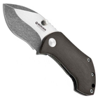 Нож Boker Pimpsqueak 110623 - изображение 1