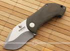 Нож Boker Pimpsqueak 110623 - изображение 4