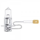 Лампа головного світла Osram H3 70W 24V 64156