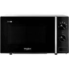 Микроволновая печь WHIRLPOOL MWP 101 B