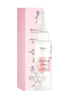 Сироватка Top Beauty для росту та проти випадання волосся Hair Serum. 100 мл