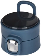 Кришка для термоса Skif Outdoor Companion ц:blue (156289) 389.02.06