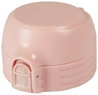 Кришка для термоса Skif Outdoor Bokeh ц:pink (156287) 389.02.10