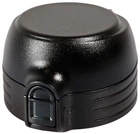Кришка для термоса Skif Outdoor Bokeh ц:black (156285) 389.02.08