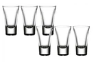 Стопка Camica GW-4009 60 мл
