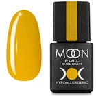 Гель лак Moon Full Breeze color №442 светлый шафран 8 мл ( 5908254191534 )