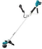 Мотокоса акумуляторний Makita DUR368AZ (без акумуляторів та зарядного пристрою)