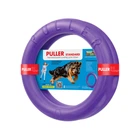 Тренировочный снаряд для собак Puller Standard (6490)