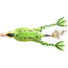 Воблер Savage Gear 3D Hollow Duckling weedless S 75mm 15g 02-Fruck (1854.05.36)