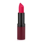 Губная помада Golden Rose №15 Velvet Matte Голден роуз матовая вельвет