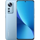 Смартфон Xiaomi 12 8/256Gb Blue (Global Version)