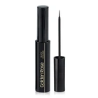 Підводка для очей Golden Rose Eyeliner м'яка кисточка Голден Роуз Роза