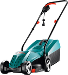 Газонокосарка мережева Bosch Rotak 32 1200Вт 31 л контейнер 6.8 кг (0600885B00)