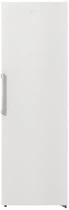 Gorenje Морозильна камера FN619EEW5