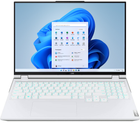 Ноутбук Lenovo Legion 5 Pro 16ARH7H (MOBLEVNOTMB17) Glacier White