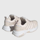 Жіночі кросівки Adidas Strutter HQ1825 38 (5UK) 23.5 см Рожеві (5904862419091) - зображення 3