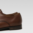 Чоловічі туфлі Lasocki RIO-GRANDE-14 42 (26.4 см) Light Brown (5904862556833) - зображення 4
