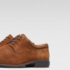 Чоловічі туфлі Lasocki ZAHARY-06 MI07 44 (27.3 см) Brown (5904862613871) - зображення 4