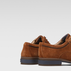 Чоловічі туфлі Lasocki ZAHARY-06 MI07 44 (27.3 см) Brown (5904862613871) - зображення 5