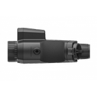 Тепловизор монокуляр AGM Fuzion LRF TM35-640 - изображение 9