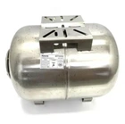 Гідроакумулятор горизонтальний Kenle HT50SS