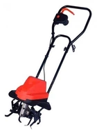 Культиватор Forte EPT-750
