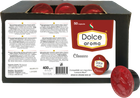 Кофе в капсулах Lavazza Blue Dolce Aroma Classico 50 шт
