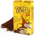 Кава мелена Chicco d'oro Тradition 250 г