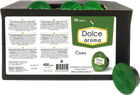 Кофе в капсулах Lavazza Blue Dolce Aroma Crema 50 шт