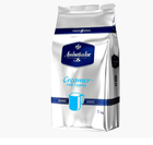 Сухое молоко сливки в гранулах Ambassador Creamer 1 кг
