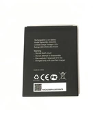 Аккумулятор для TP-Link Neffos C7s NBL-43A2500 2500 mAh Li-ion