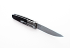 Нож Ganzo G7211-BK черный - изображение 7