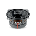 Автоакустика Focal ACX-100 (83113)
