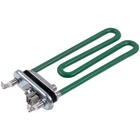 ТЭН (керамический) для стиральной машины Samsung DC47-00006M Kawai TPD 180-SG-1900 L=180 mm 190 W